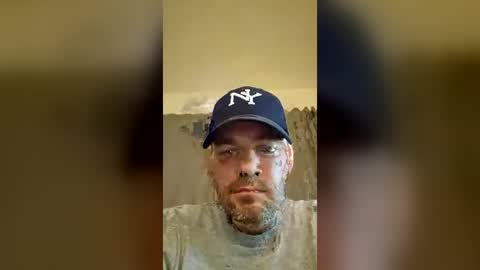 jannickll1978 online show from July 4, 10:27 pm