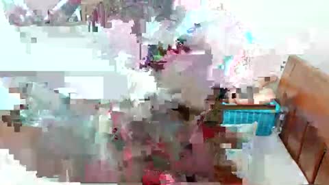 Jannie online show from March 8, 3:54 am