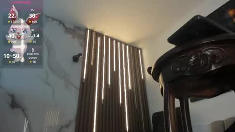 Snapshot of jannie_sexx chatting on May 18, 1:39 pm jannie_sexx online show from May 18, 1:39 pm
