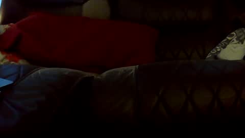 Snapshot of janoka2 chatting on June 22, 12:46 pm janoka online show from June 22, 12:46 pm