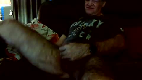 Snapshot of janoka2 chatting on July 26, 12:56 pm janoka online show from July 26, 12:56 pm