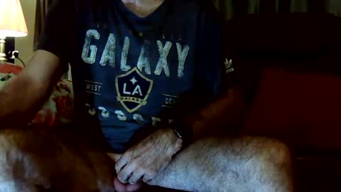 Snapshot of janoka2 chatting on August 4, 12:52 pm janoka online show from August 4, 12:52 pm