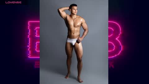 Snapshot of janomar01 chatting on June 9, 12:33 am janomar01 online show from June 9, 12:33 am