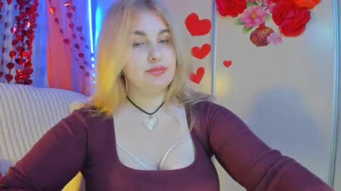 JansyLines online show from February 20, 7:19 pm