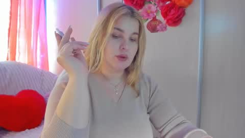 JansyLines online show from March 10, 11:10 am