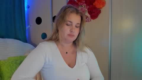 JansyLines online show from September 8, 6:29 pm