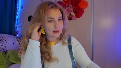 JansyLines online show from September 13, 7:35 pm