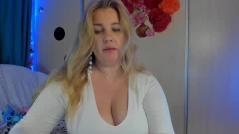 JansyLines online show from September 25, 6:39 am