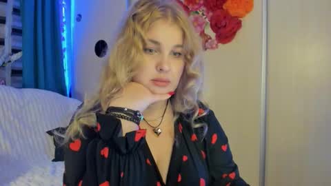 JansyLines online show from October 10, 6:40 pm