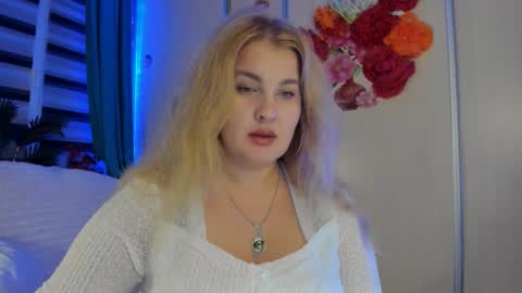 JansyLines online show from October 17, 5:59 pm