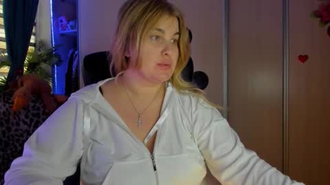 JansyLines online show from February 10, 7:45 am