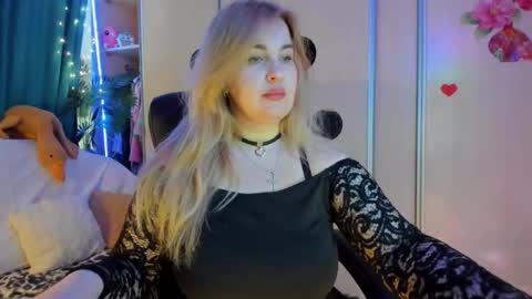 JansyLines online show from February 23, 6:55 am