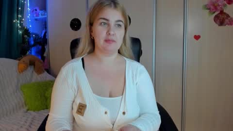 JansyLines online show from February 28, 3:24 pm