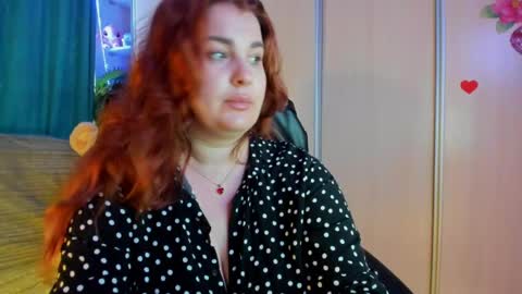 JansyLines online show from April 26, 8:45 am