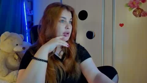 JansyLines online show from May 14, 5:53 pm