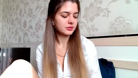 Snapshot of jantientimmer chatting on November 5, 11:21 am jantientimmer online show from November 5, 11:21 am