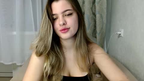 Snapshot of jantientimmer chatting on November 11, 9:26 pm jantientimmer online show from November 11, 9:26 pm