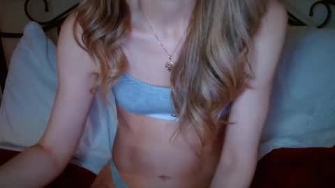 Snapshot of januarydaze chatting on November 7, 6:46 am the small pp whisperer ball puncher online show from November 7, 6:46 am