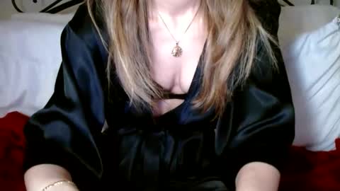 the small pp whisperer  ball puncher online show from January 15, 7:02 am