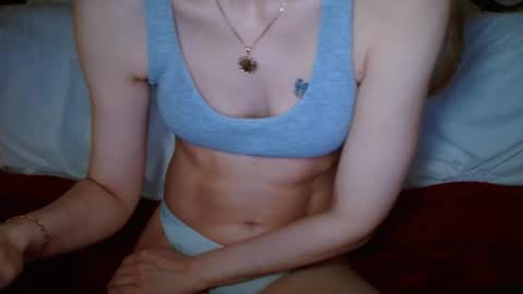 the small pp whisperer  ball puncher online show from January 16, 5:55 am