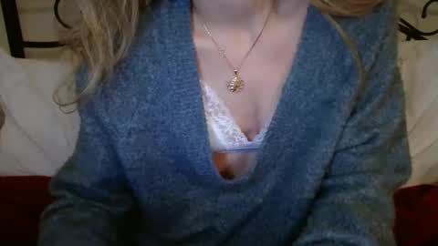 the small pp whisperer  ball puncher online show from February 14, 7:16 am