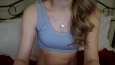 the small pp whisperer  ball puncher online show from February 17, 6:43 am