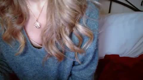 the small pp whisperer  ball puncher online show from February 21, 7:42 am