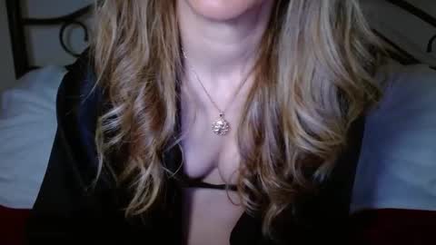 the small pp whisperer  ball puncher online show from March 6, 7:16 am