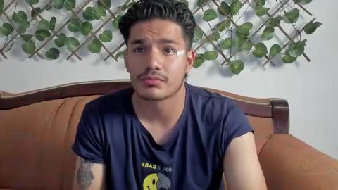 Snapshot of janus_m chatting on December 16, 4:16 pm janus_m online show from December 16, 4:16 pm
