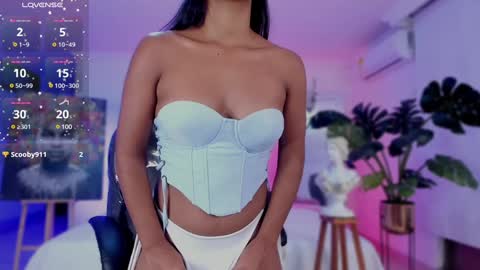 JANY online show from January 27, 11:22 am