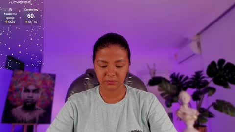 JANY online show from January 28, 11:17 am