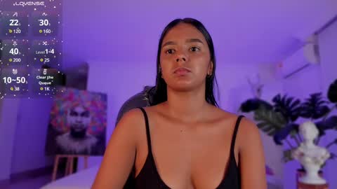 JANY online show from February 13, 11:17 am