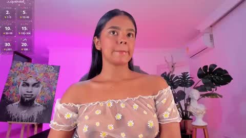 JANY online show from March 7, 10:56 am