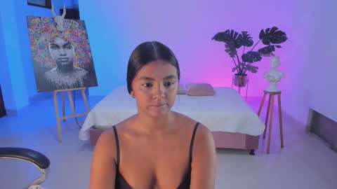 JANY online show from September 10, 10:48 am