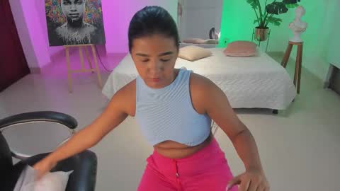 JANY online show from September 26, 10:52 am