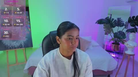 JANY online show from March 14, 10:53 am