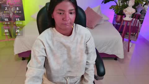 JANY online show from May 8, 10:53 am