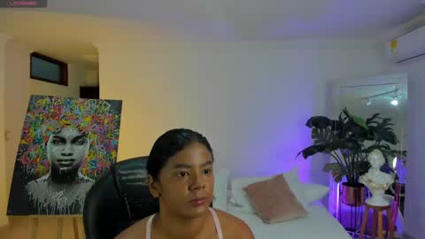 JANY online show from May 21, 10:44 am