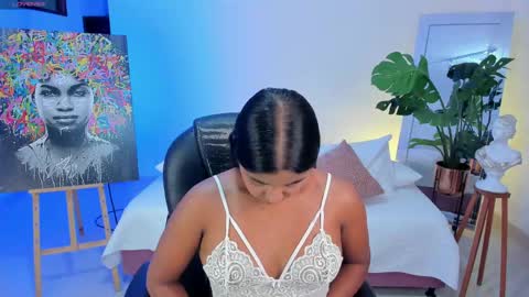 JANY online show from May 28, 10:56 am