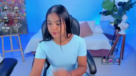 JANY online show from May 31, 11:06 am