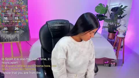 JANY online show from June 3, 10:51 am