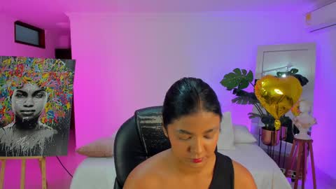 JANY online show from June 6, 10:42 am