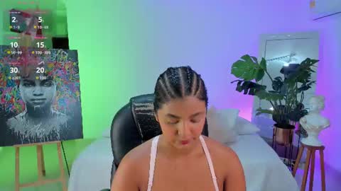 JANY online show from June 11, 10:57 am