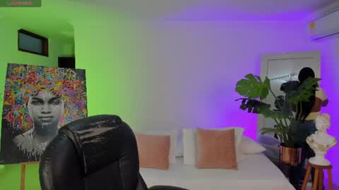 JANY online show from June 12, 10:58 am