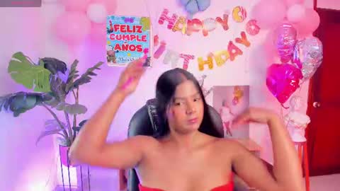 JANY online show from June 17, 11:01 am