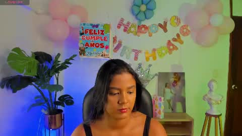 JANY online show from June 20, 10:51 am