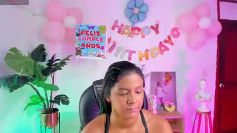 JANY online show from June 22, 10:56 am