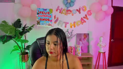 JANY online show from June 23, 10:57 am