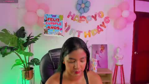 JANY online show from June 24, 10:58 am