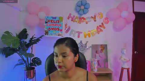 JANY online show from June 25, 10:53 am